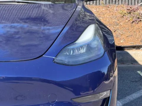 More photos of 2023 Tesla Model 3 at Gravity Autos Sandy Springs, GA