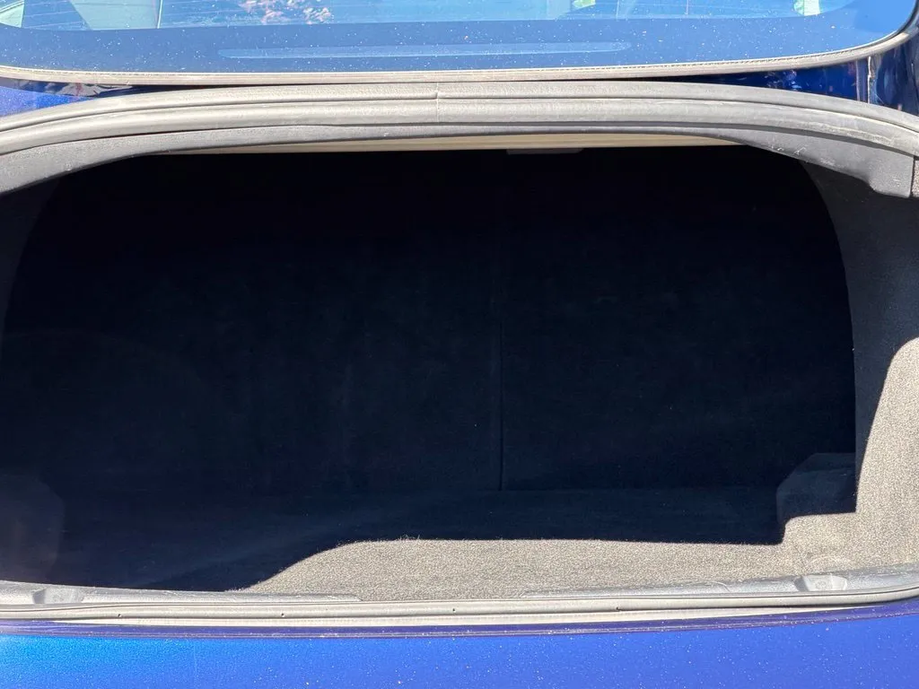 Tesla Model 3 photo 18