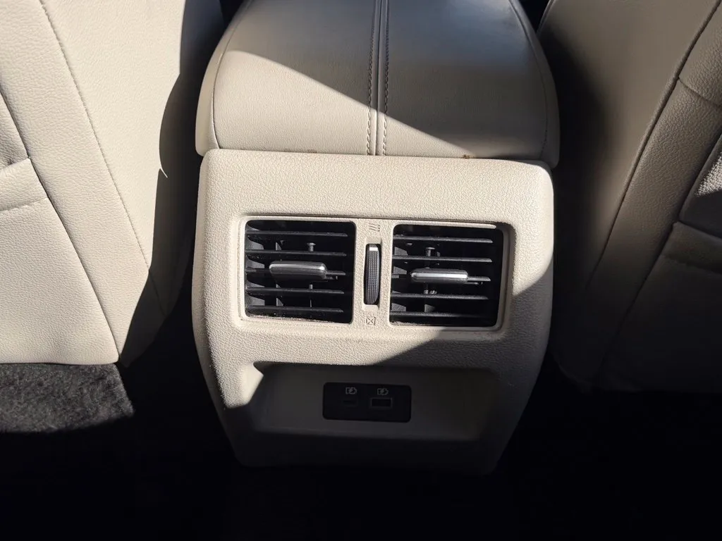 Nissan Altima photo 50