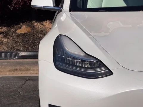 More photos of 2020 Tesla Model 3 Long Range at Gravity Autos Sandy Springs, GA