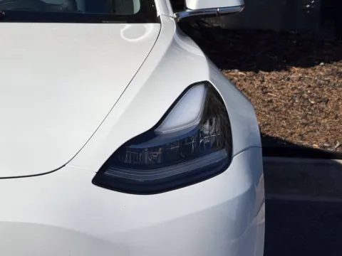 More photos of 2020 Tesla Model 3 Long Range at Gravity Autos Sandy Springs, GA
