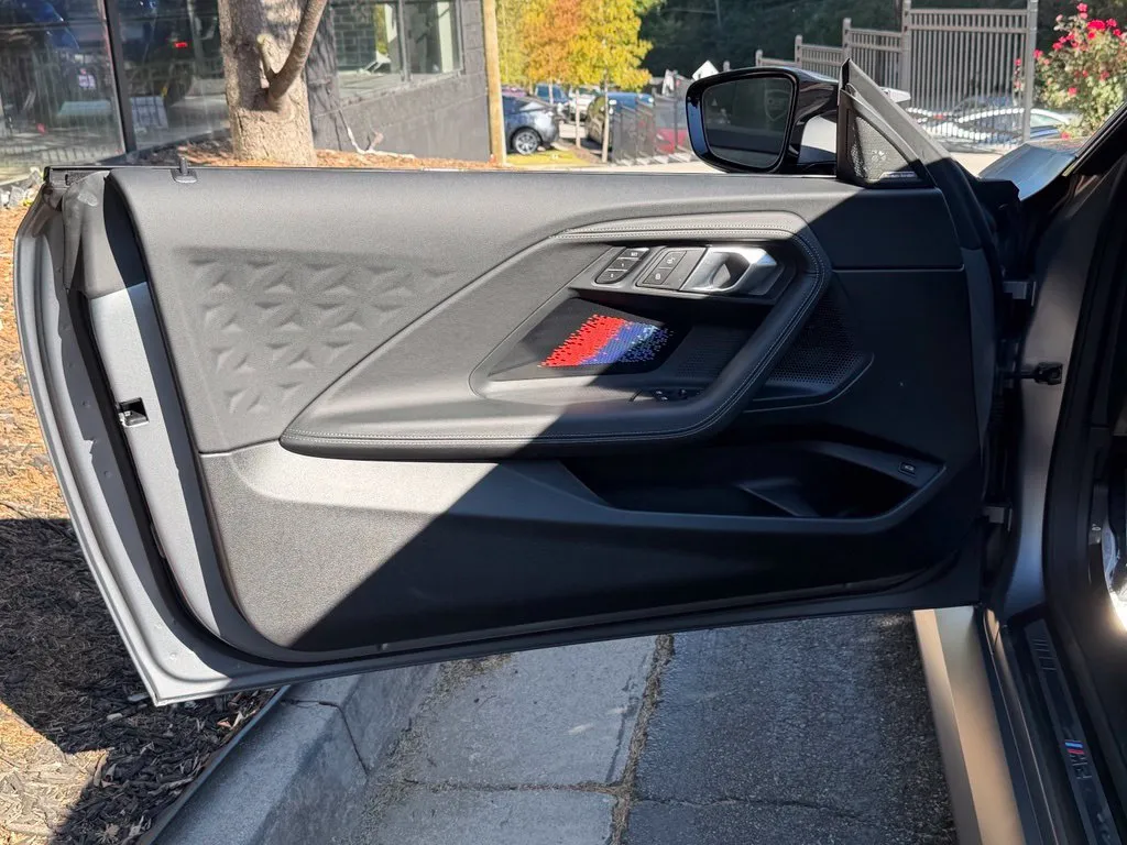 BMW M2 photo 28