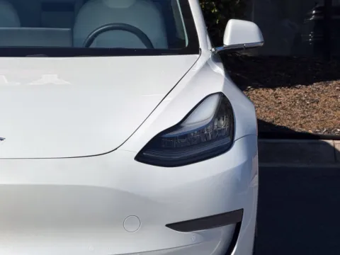 More photos of 2020 Tesla Model 3 at Gravity Autos Sandy Springs, GA