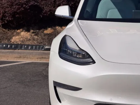 More photos of 2020 Tesla Model 3 at Gravity Autos Sandy Springs, GA