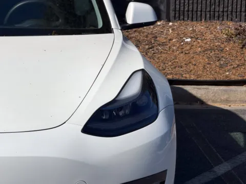 More photos of 2021 Tesla Model 3 Standard Range Plus at Gravity Autos Sandy Springs, GA