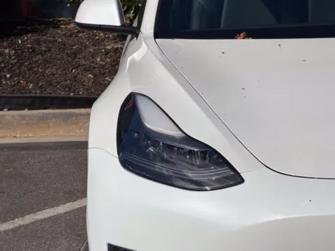 More photos of 2021 Tesla Model 3 Standard Range Plus at Gravity Autos Sandy Springs, GA