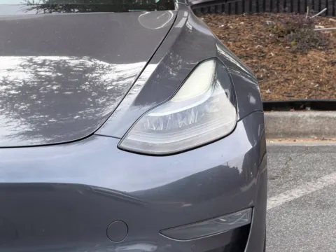 More photos of 2021 Tesla Model 3 Standard Range Plus at Gravity Autos Sandy Springs, GA