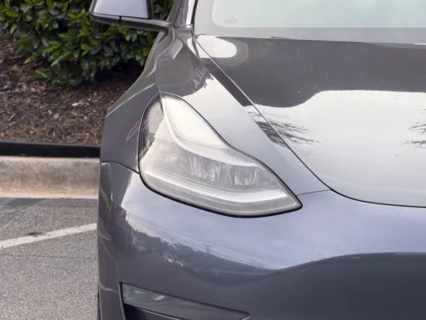 More photos of 2021 Tesla Model 3 Standard Range Plus at Gravity Autos Sandy Springs, GA