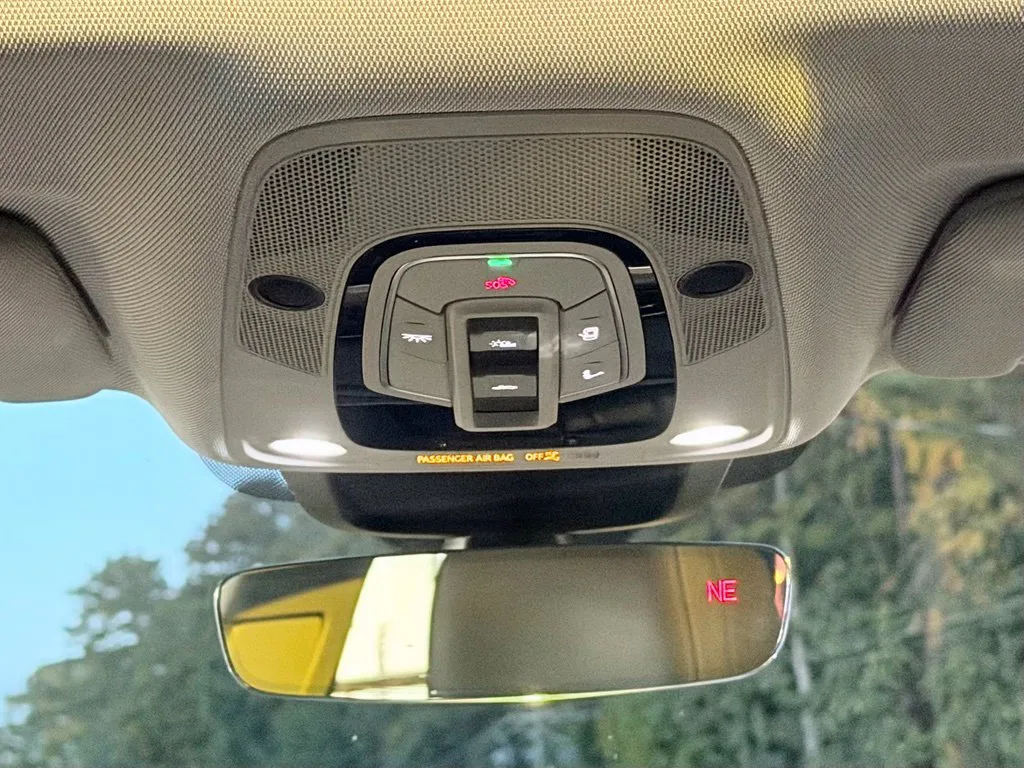 Audi e-tron photo 48