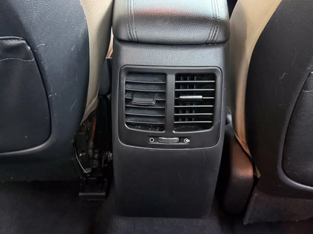 Kia Optima photo 50