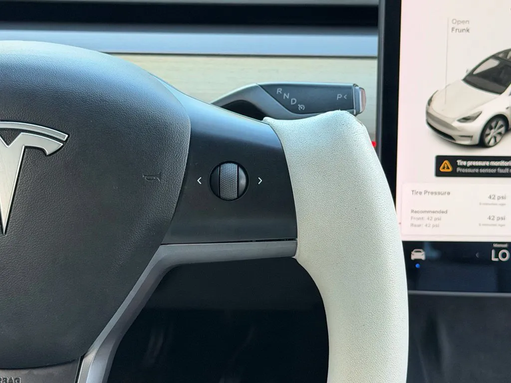 Tesla Model Y photo 46