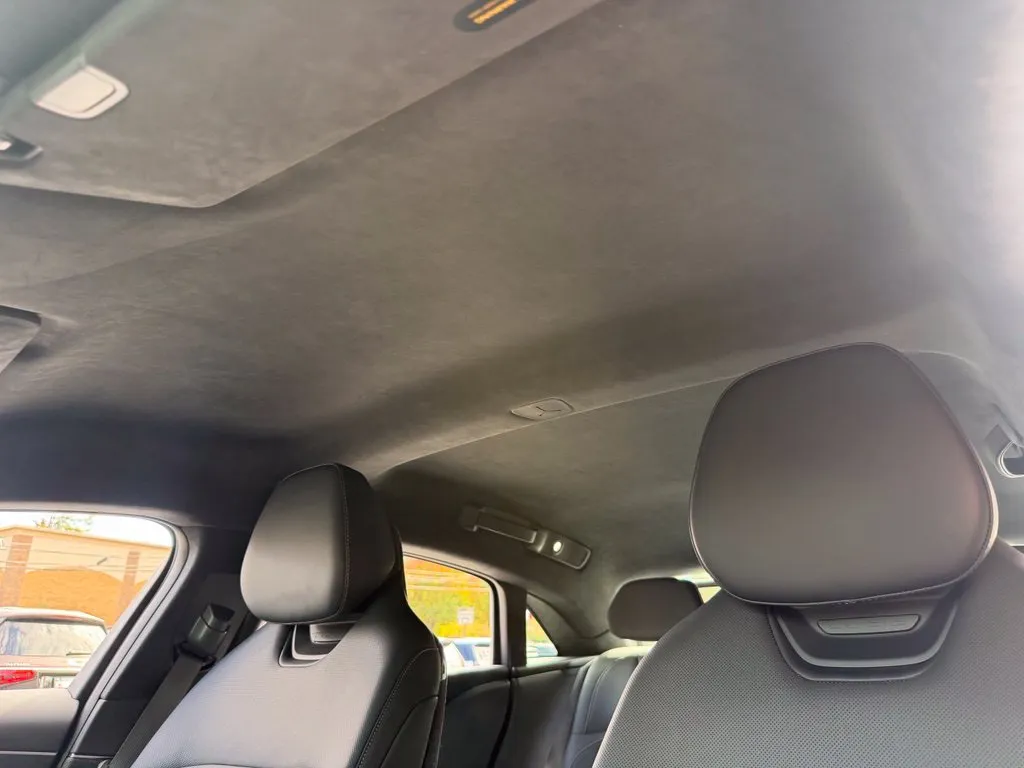 Lucid Air photo 53