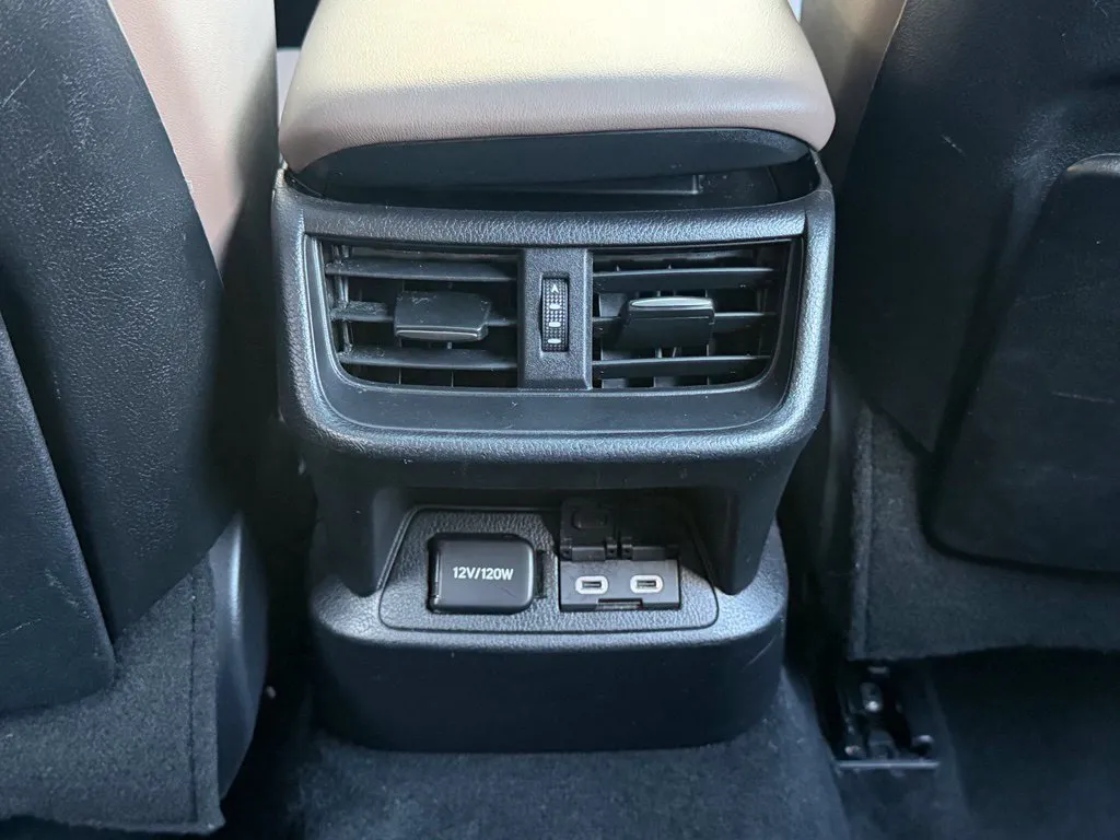 Lexus ES photo 50