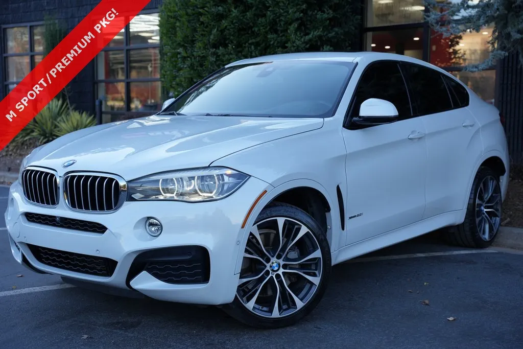 Sitemapcdatahttpsomobeldreferenzcomexciting Bmw X6 For Sale Georgia Photos