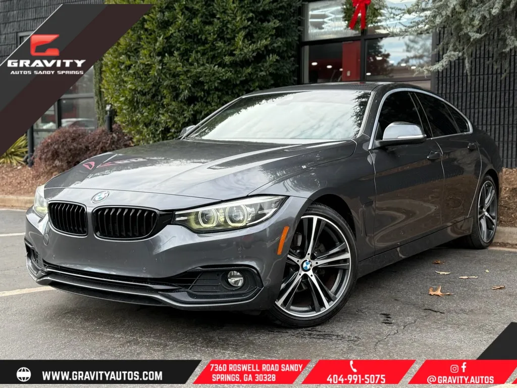 Sitemapcdatahttpswudinf Inetcom430i 2020 Gran Coupe