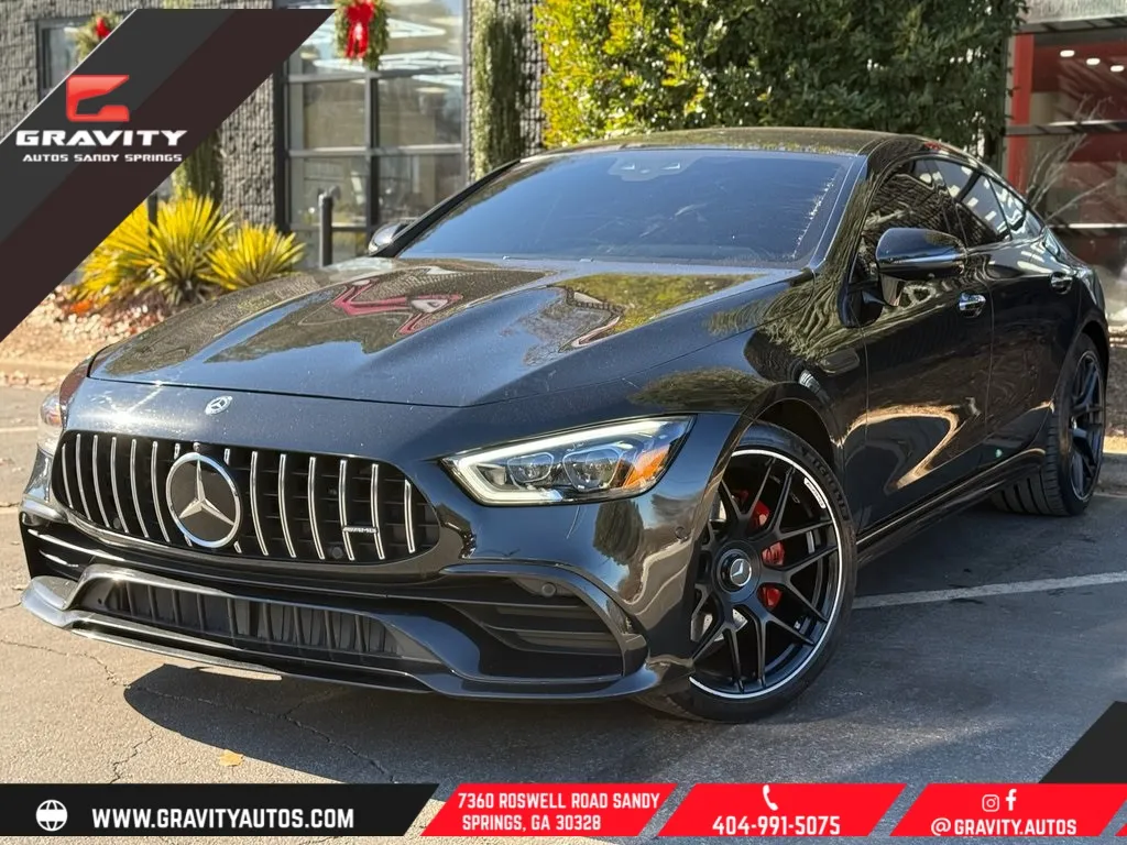 Mercedes-Benz AMG ウィンドブレーカー ブラック/51G JX8274_4_APPAREL_Photography_H