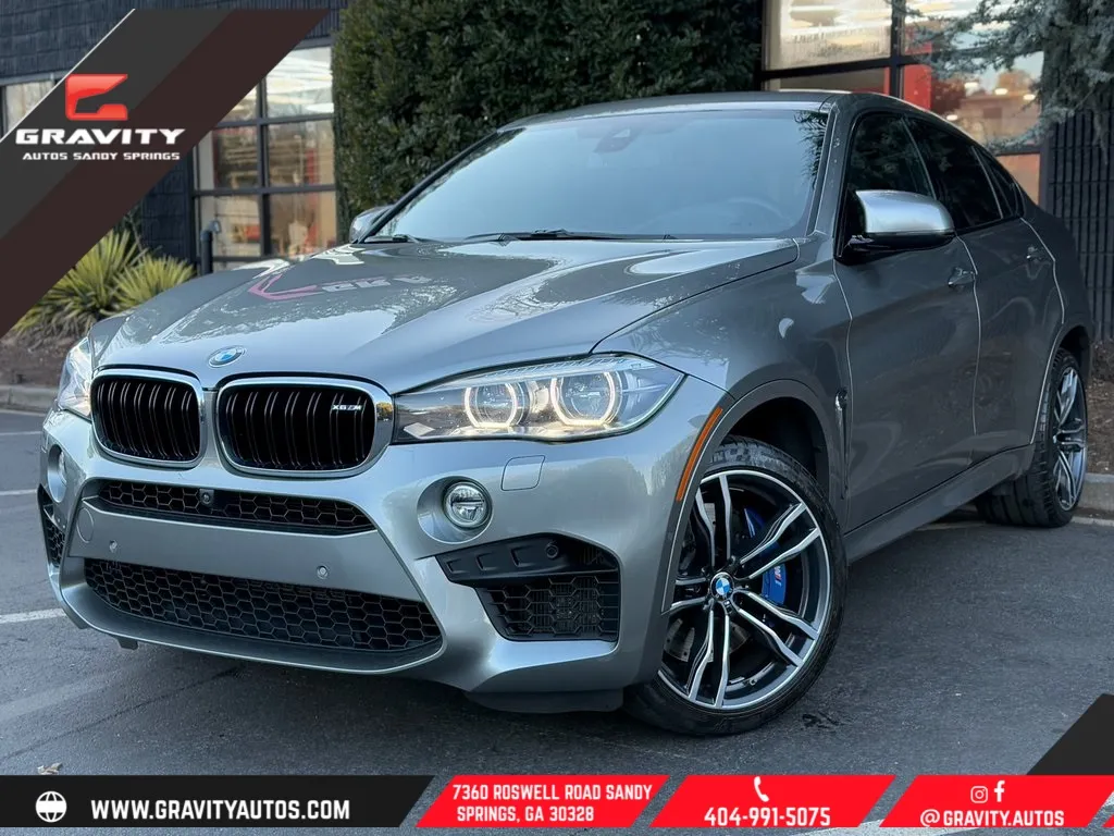 Sitemapcdatahttpsomobeldreferenzcomexciting Bmw X6 For Sale Georgia Photos