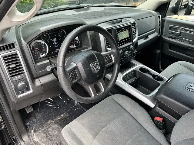 View 20