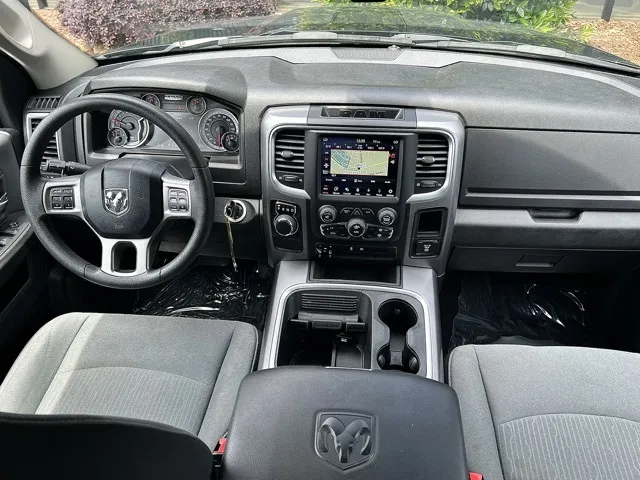 View 31