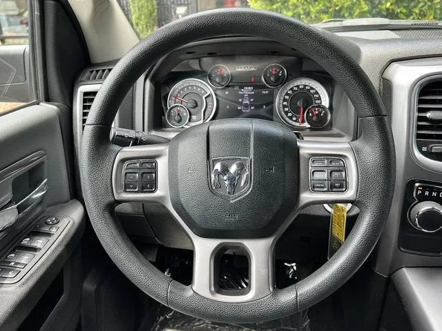 View 34