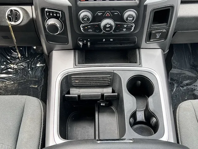 View 40