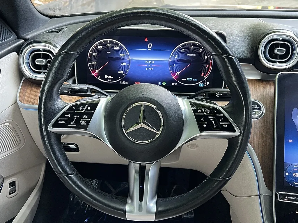 View 36