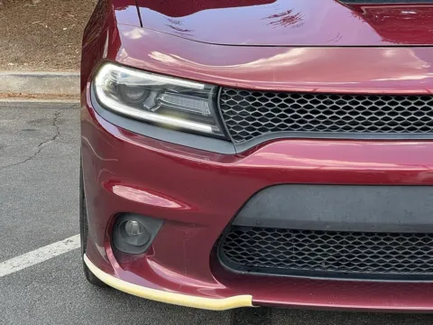 More photos of 2021 Dodge Charger R/T at Gravity Autos Sandy Springs, GA
