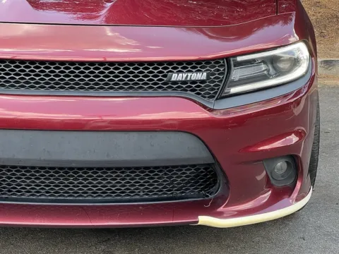 More photos of 2021 Dodge Charger R/T at Gravity Autos Sandy Springs, GA