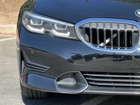 More photos of 2019 BMW 3 Series 330i xDrive at Gravity Autos Sandy Springs, GA