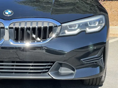 More photos of 2019 BMW 3 Series 330i xDrive at Gravity Autos Sandy Springs, GA