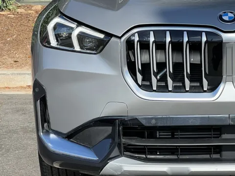 More photos of 2025 BMW X1 xDrive28i at Gravity Autos Sandy Springs, GA