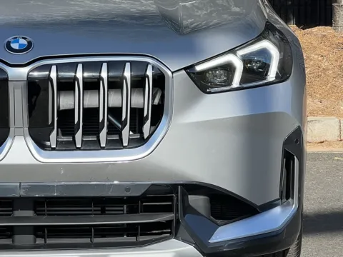 More photos of 2025 BMW X1 xDrive28i at Gravity Autos Sandy Springs, GA