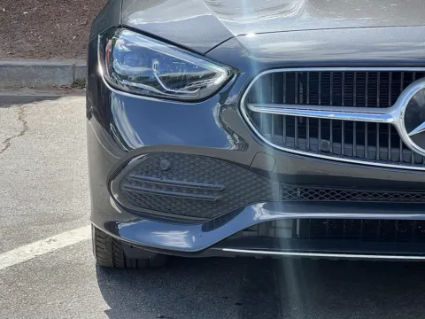 More photos of 2023 Mercedes-Benz C-Class C 300 at Gravity Autos Sandy Springs, GA