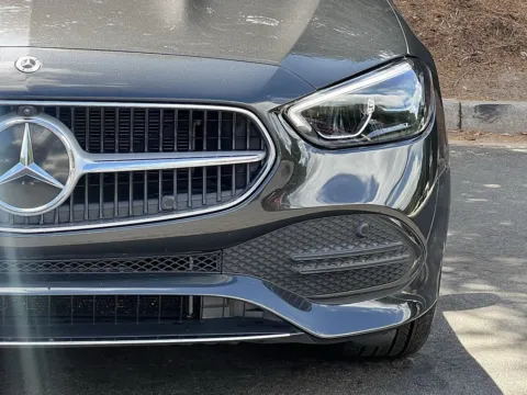 More photos of 2023 Mercedes-Benz C-Class C 300 at Gravity Autos Sandy Springs, GA
