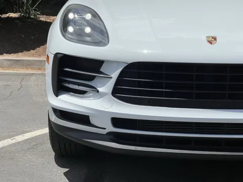 More photos of 2019 Porsche Macan at Gravity Autos Sandy Springs, GA