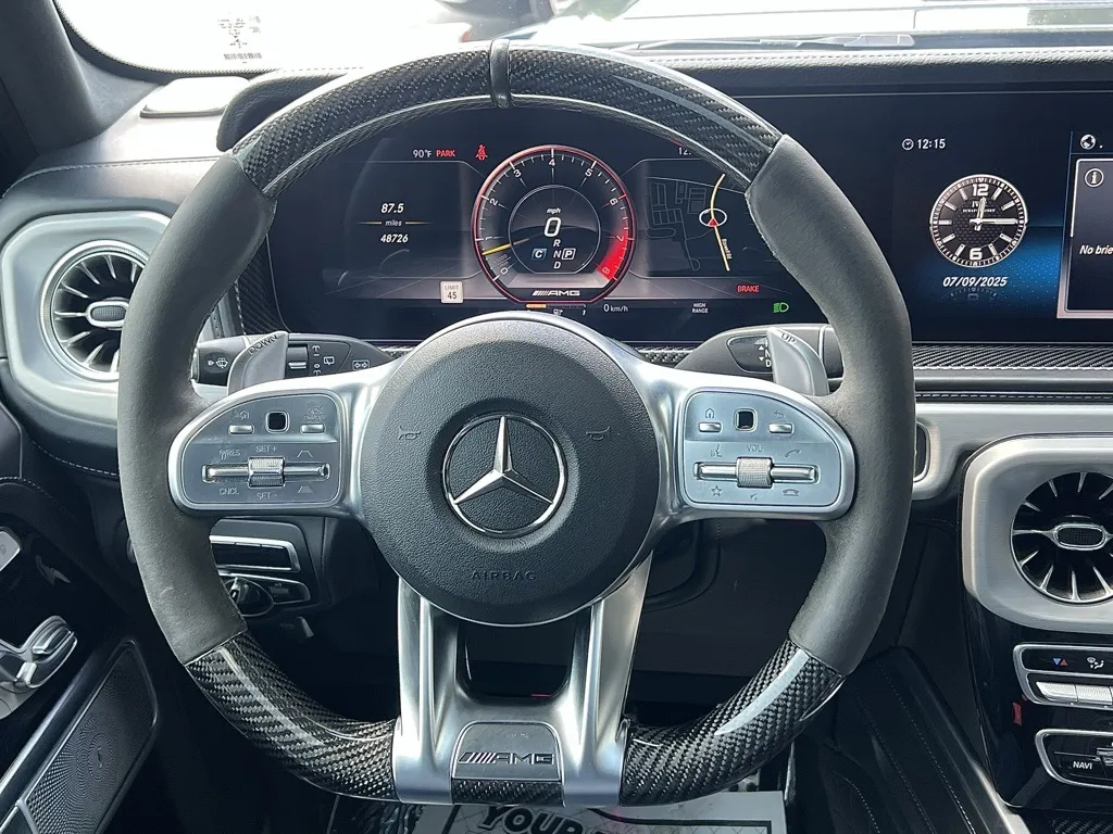 View 35