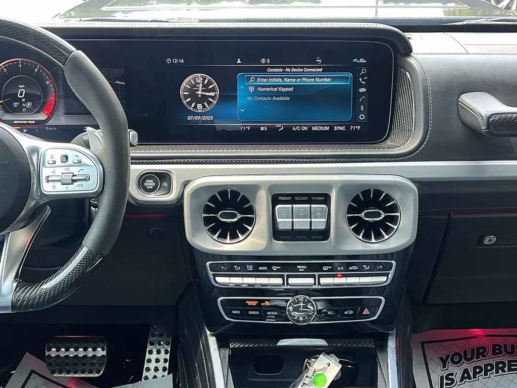 View 40