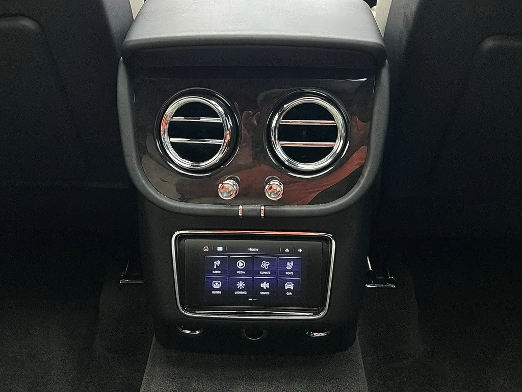 View 45
