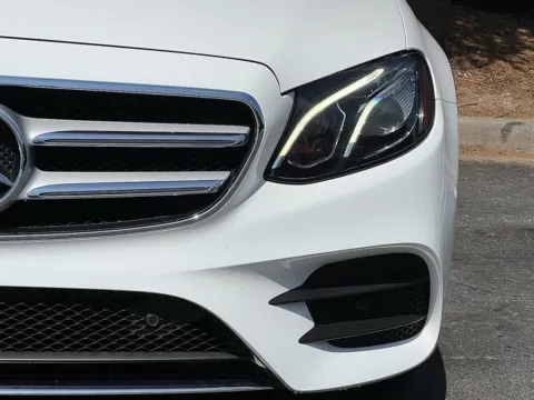 More photos of 2019 Mercedes-Benz E-Class E 450 at Gravity Autos Sandy Springs, GA