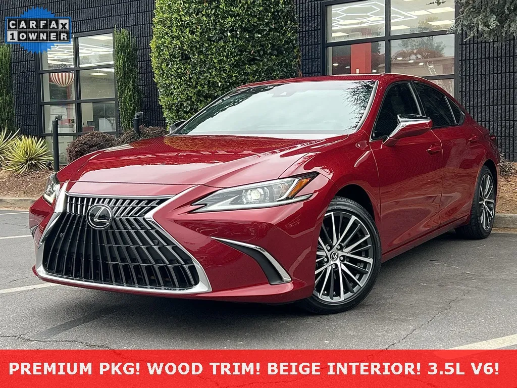 Sitemapcdatahttpswudinf Inetcom2024 Lexus Es 350 For Sale