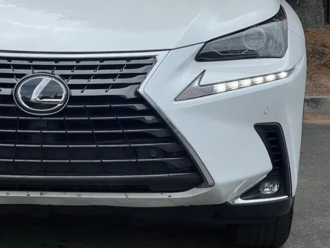 More photos of 2021 Lexus NX 300 Base at Gravity Autos Sandy Springs, GA