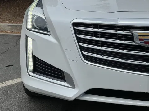More photos of 2019 Cadillac CTS 2.0L Turbo Luxury at Gravity Autos Sandy Springs, GA