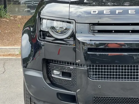 More photos of 2022 Land Rover Defender 110 110 Standard at Gravity Autos Sandy Springs, GA