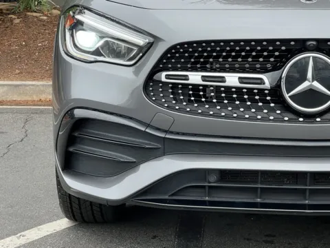 More photos of 2022 Mercedes-Benz GLA 250 at Gravity Autos Sandy Springs, GA