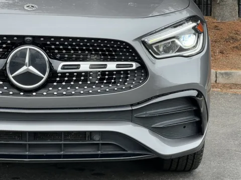 More photos of 2022 Mercedes-Benz GLA 250 at Gravity Autos Sandy Springs, GA