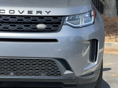 More photos of 2020 Land Rover Discovery Sport S at Gravity Autos Sandy Springs, GA