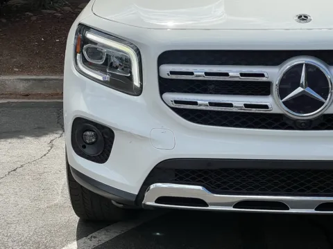 More photos of 2021 Mercedes-Benz GLB 250 at Gravity Autos Sandy Springs, GA