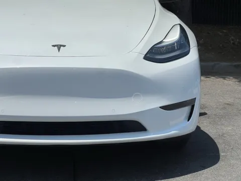 More photos of 2020 Tesla Model Y Long Range at Gravity Autos Sandy Springs, GA