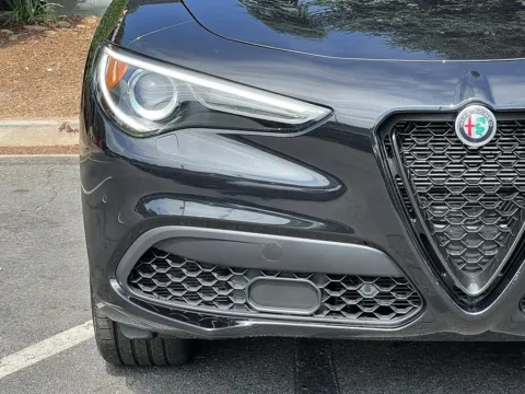 More photos of 2022 Alfa Romeo Stelvio Veloce at Gravity Autos Sandy Springs, GA