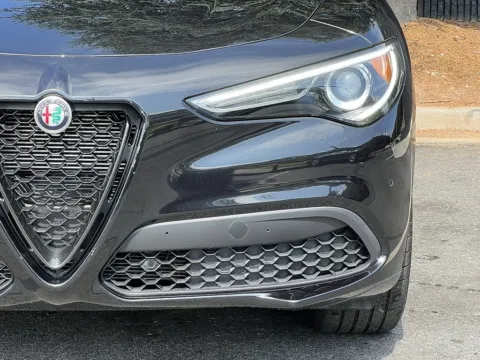 More photos of 2022 Alfa Romeo Stelvio Veloce at Gravity Autos Sandy Springs, GA